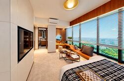 J'den (D22), Apartment #625071091